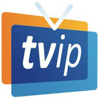 TVIP