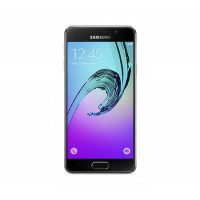 Samsung Galaxy A3