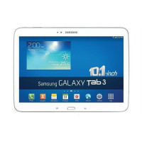 Samsung Galaxy Tab 3 10.1 P5210