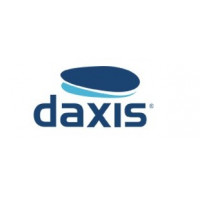 DAXIS