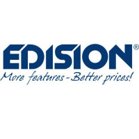 Edision