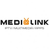 Medi@Link