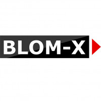 BLOM X