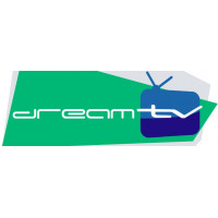 DreamTV