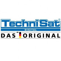 Technisat