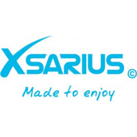 Xsarius