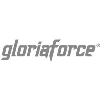 GloriaForce