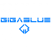 Gigablue