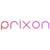 Prixon