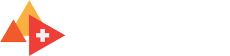 KABELIO